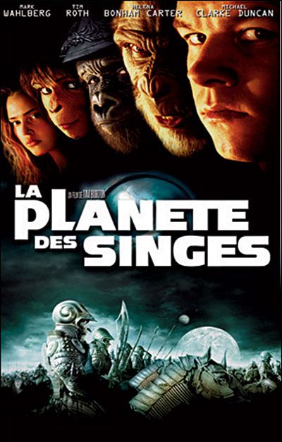 Poupée De Collection Sideshow Planète Des Singes - Astronaute Brent - 30 Cm - Édition Limitée 2004
