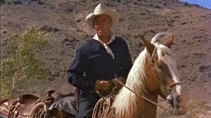 randolph manire crinire